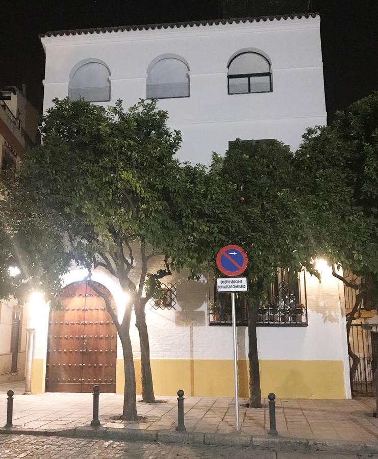 Hotel Rey Don Pedro Luxury 3*
