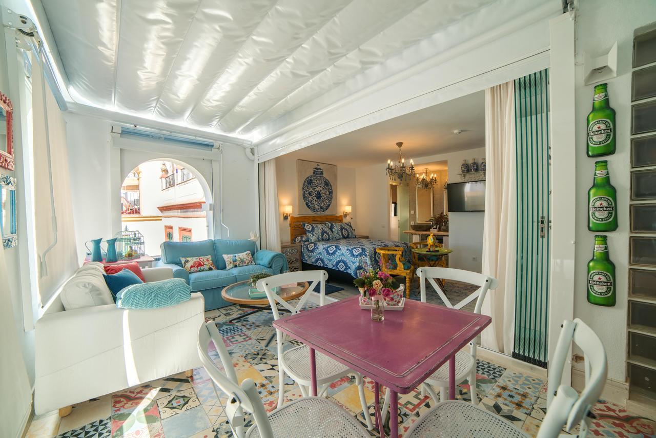 Rey Don Pedro Luxury Hotel 3*