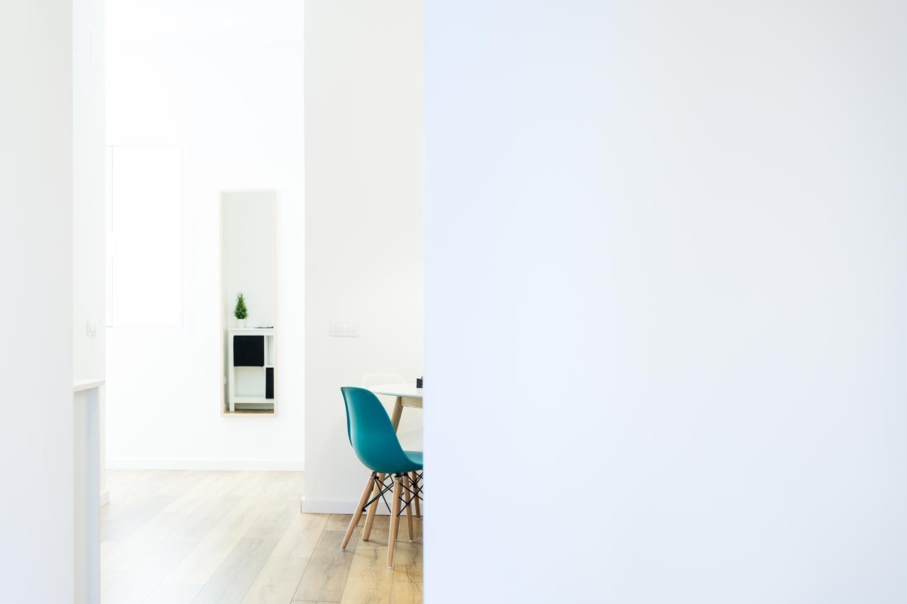 Martin Apartment *