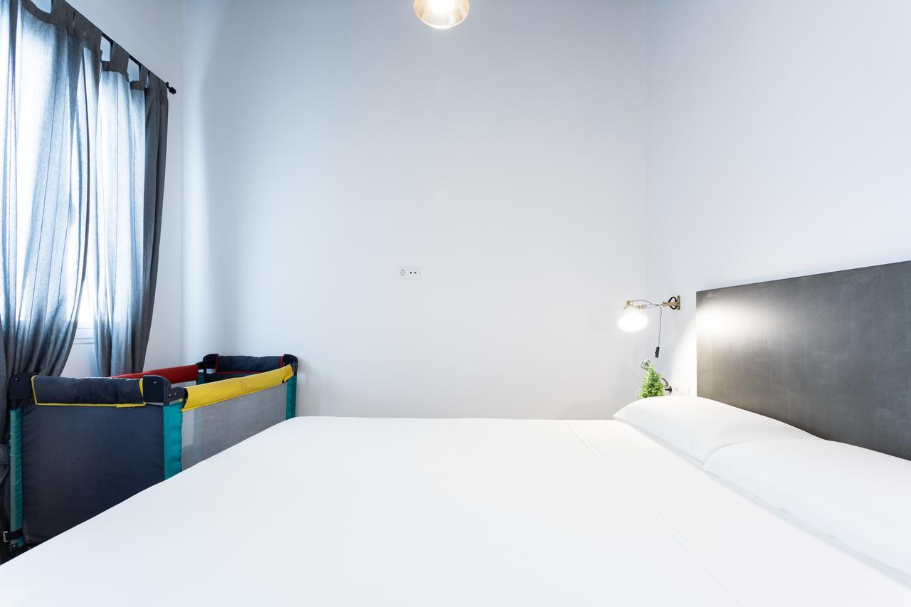 Martin Apartment