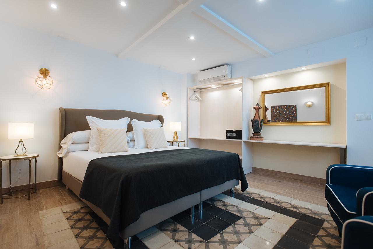 Hommyhome Casa Assle Aparthotel