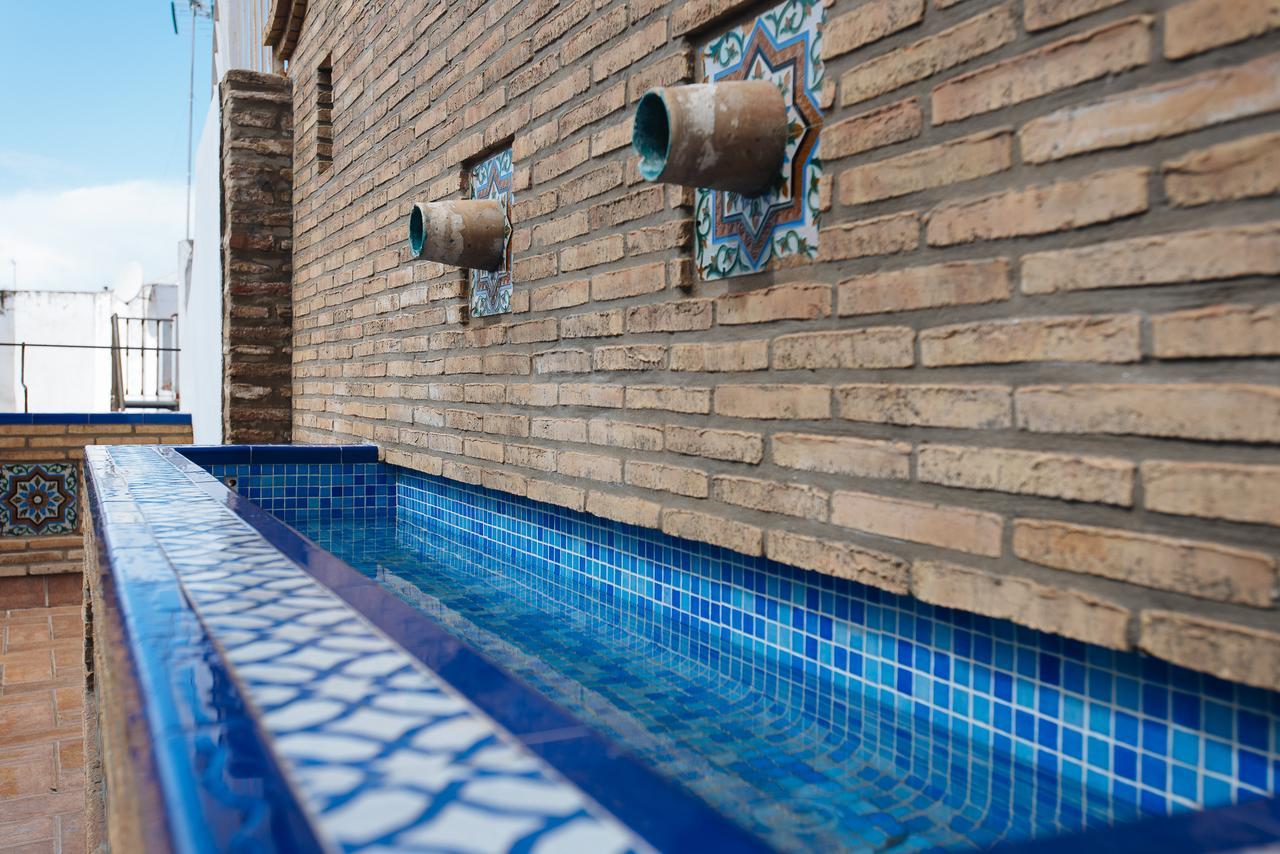 Hommyhome Casa Assle Aparthotel 4*