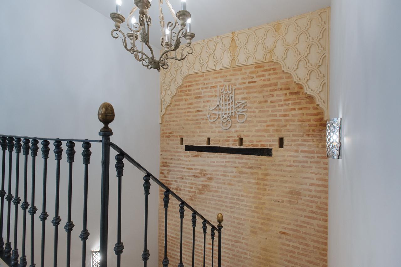 Hommyhome Casa Assle Aparthotel