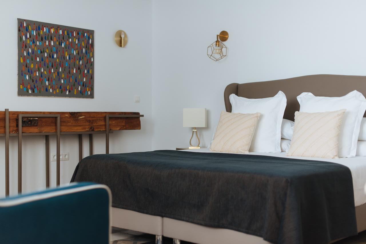 Aparthotel Hommyhome Casa Assle
