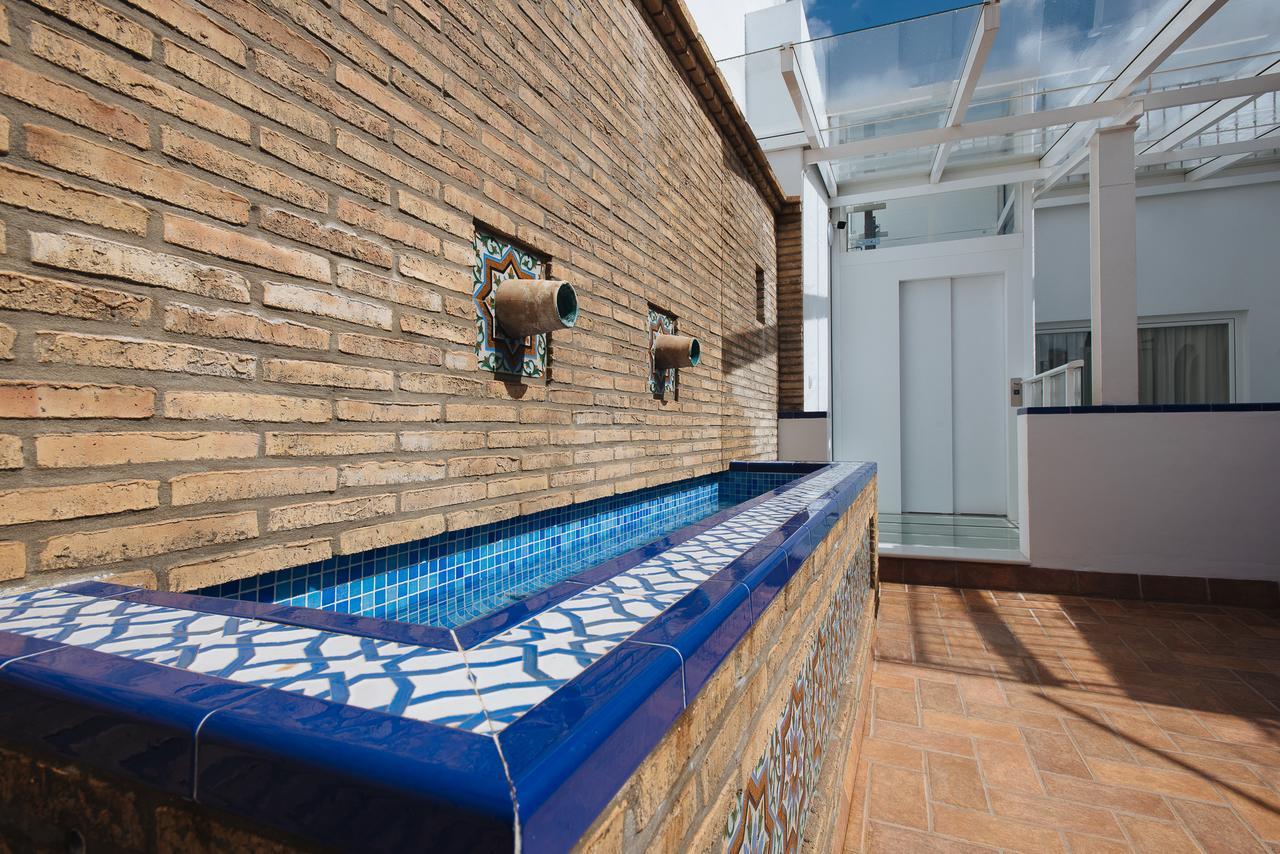 Aparthotel Hommyhome Casa Assle 4*