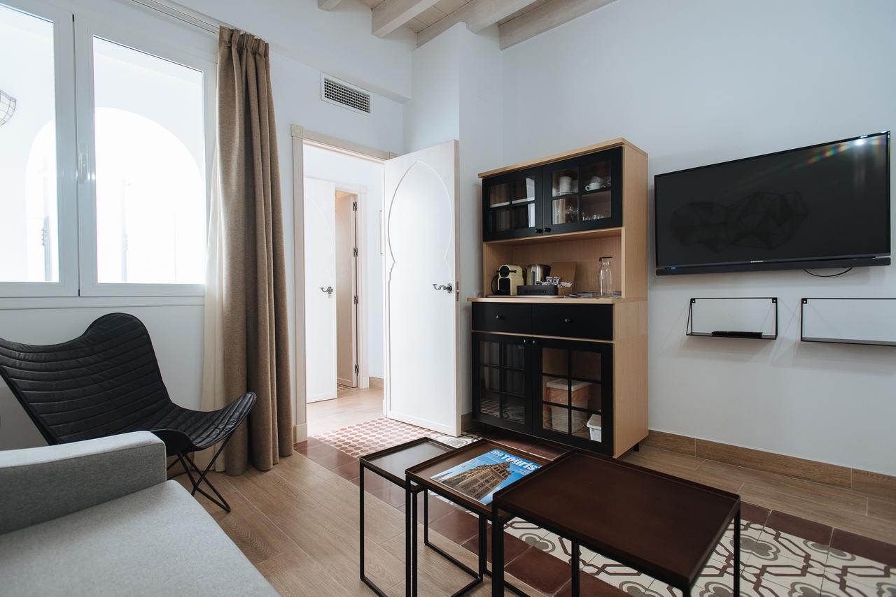 Hommyhome Casa Assle Aparthotel
