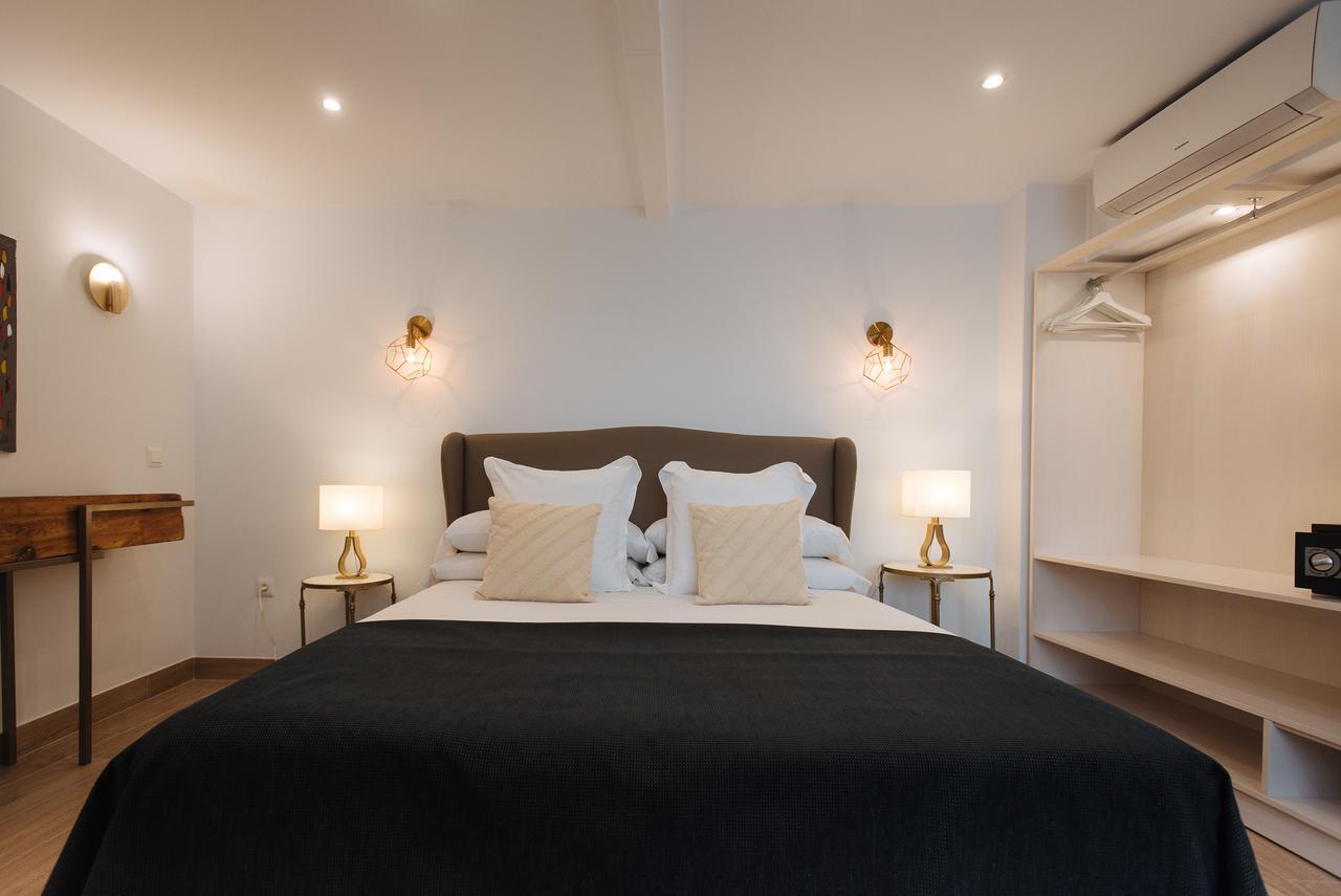 Aparthotel Hommyhome Casa Assle 4*