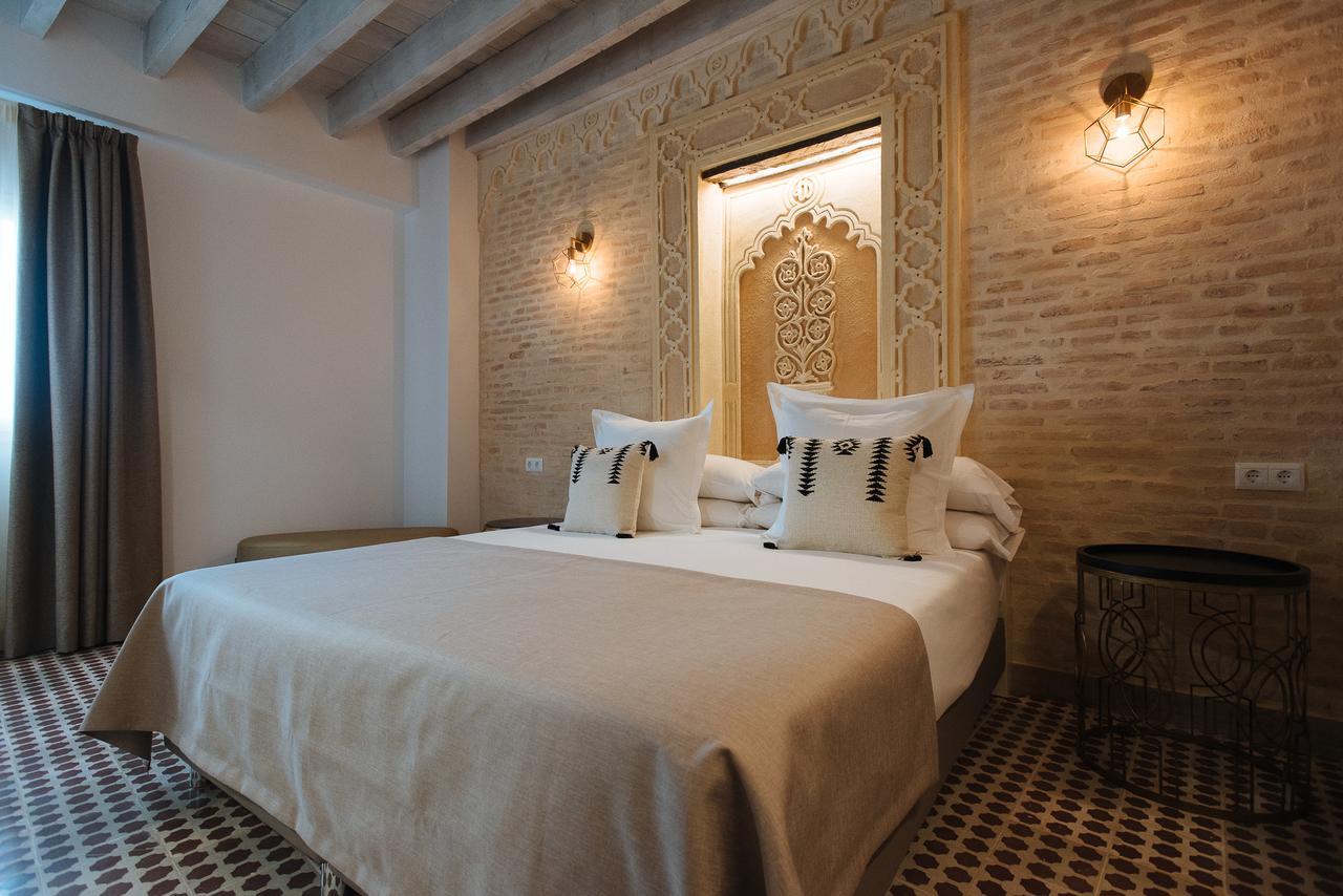 Hommyhome Casa Assle Seville
