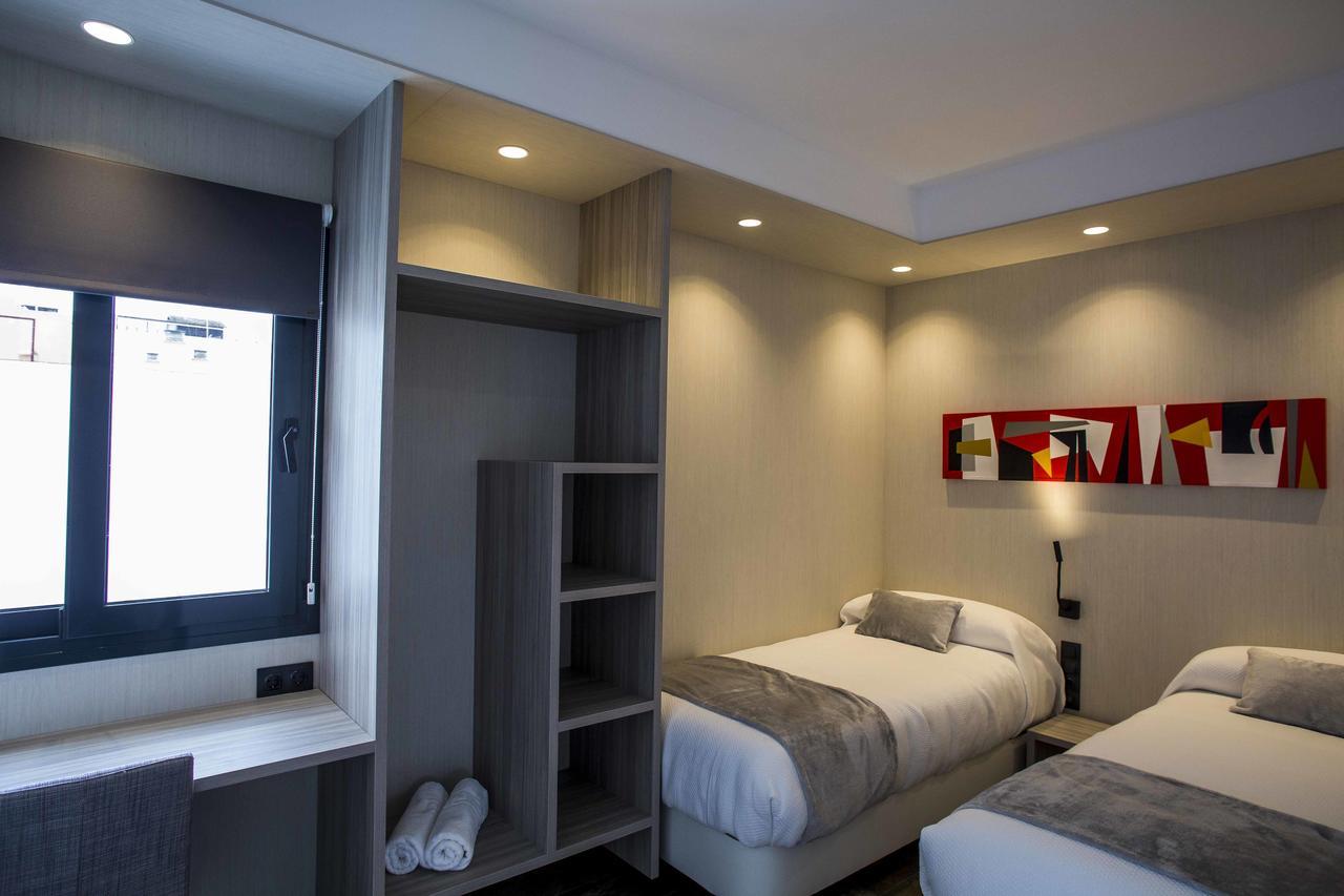 Guest house Santa Justa - Adults Only