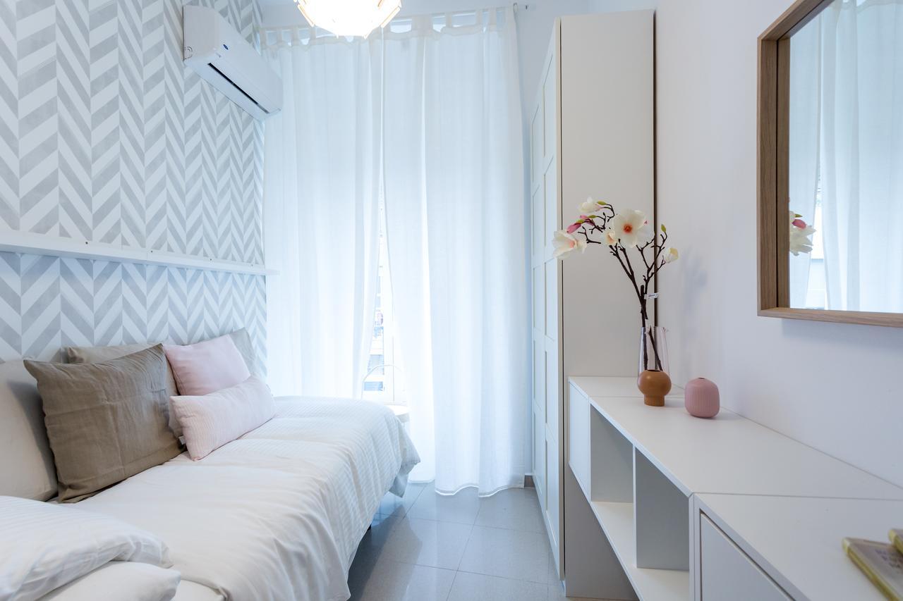 Apartamento Diaber Gerona 22 *