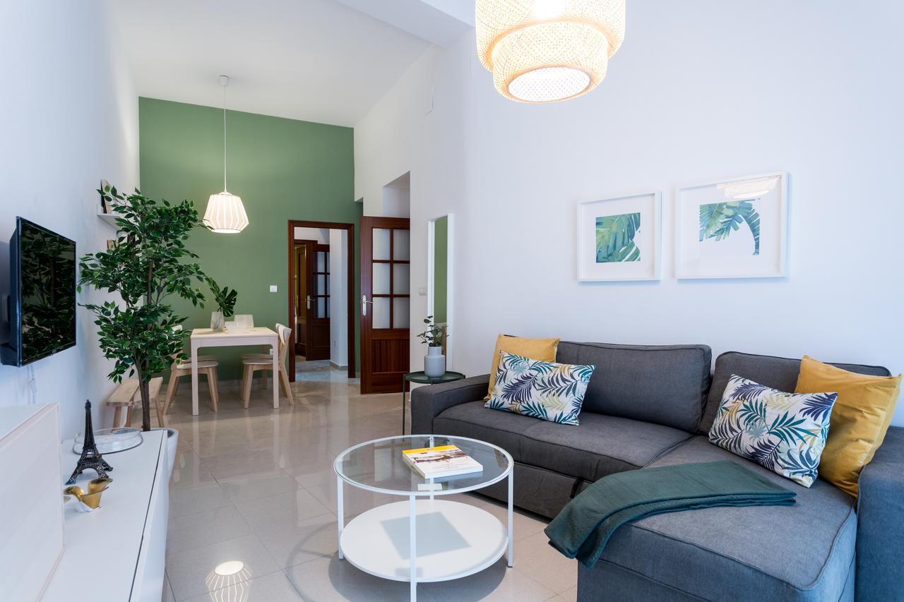 Apartamento Diaber Gerona 22 *
