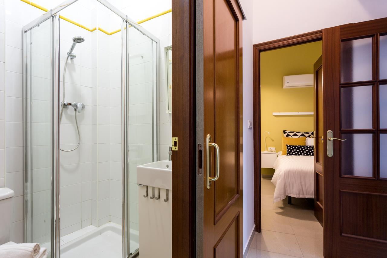 Diaber Gerona 22 Apartamento
