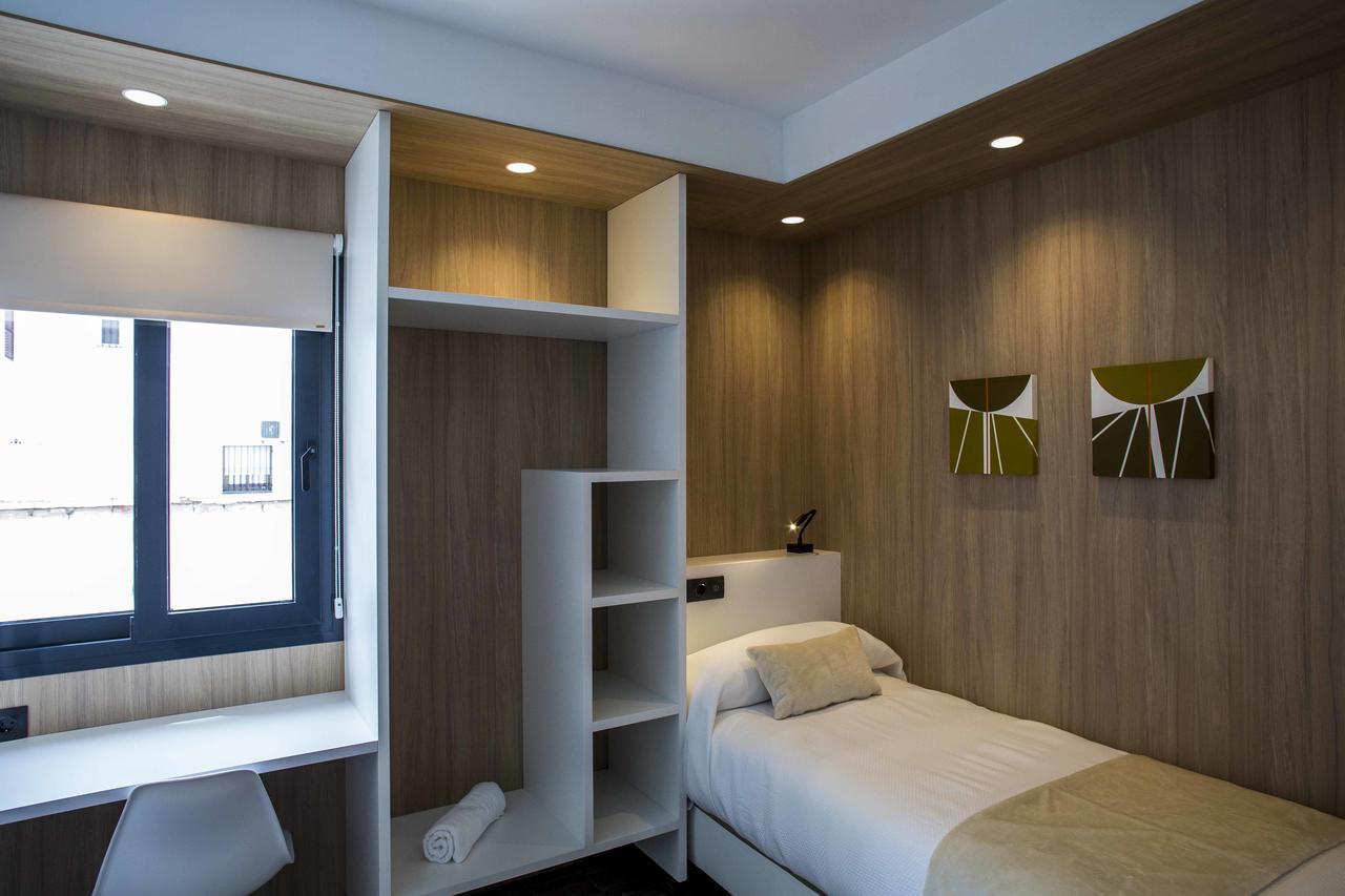 Guest house Santa Justa - Adults Only Seville