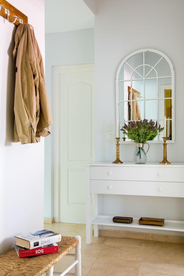 Genteel San Isidoro Apartamento *