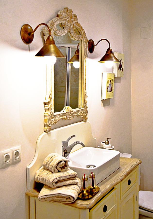 Premium Monsalves Apartment *