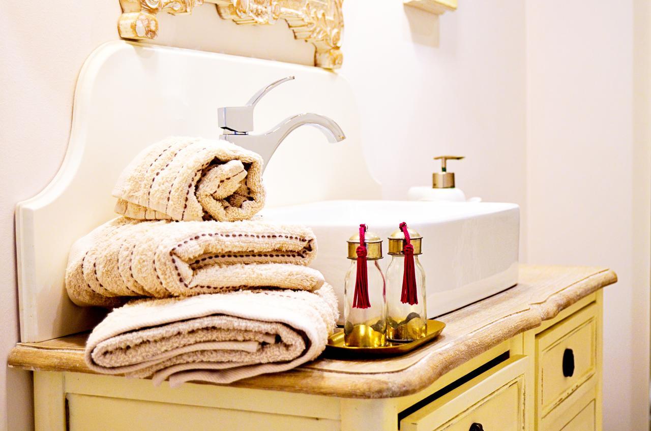 Premium Monsalves Seville