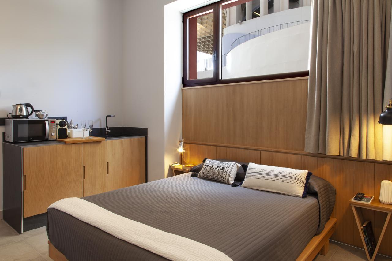 Guest house Welldone Metropol