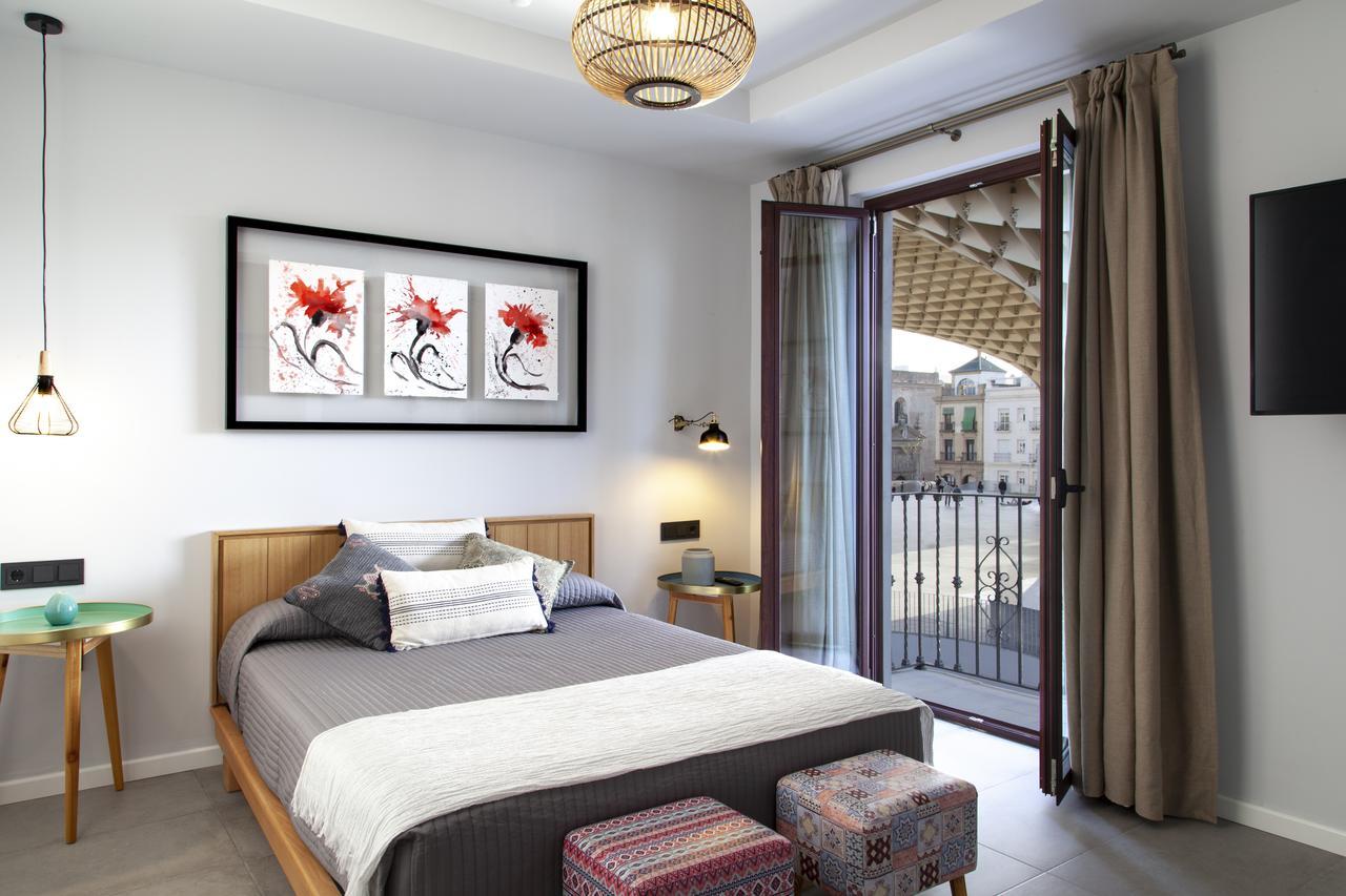 Guest house Welldone Metropol *