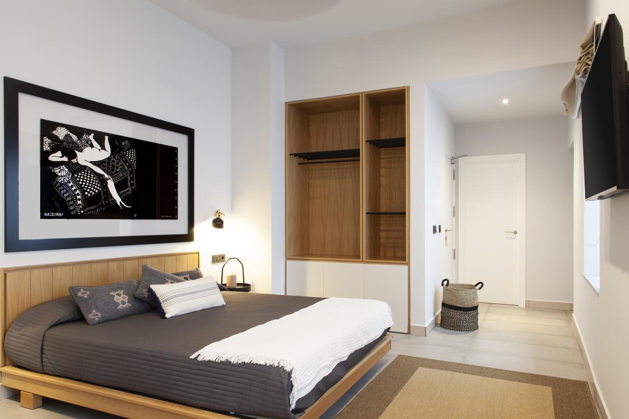 Welldone Metropol Guest house