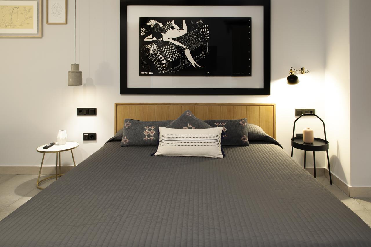 Guest house Welldone Metropol *