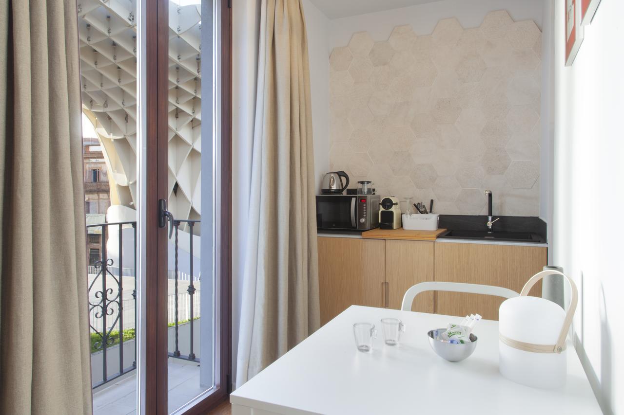 Welldone Metropol Guest house