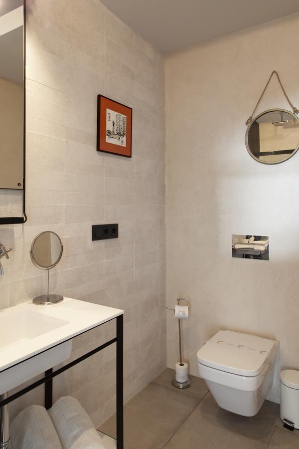 Welldone Metropol Guest house Seville