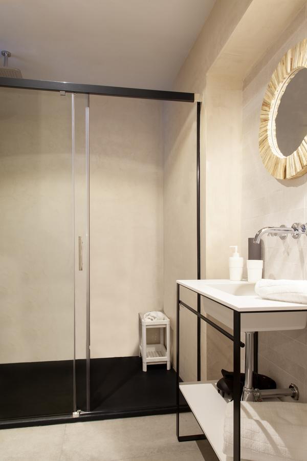 Welldone Metropol Seville