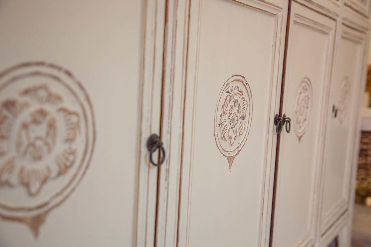 Loft / Duplex With Charming Historic Center. Wifi Apartamento Sevilla