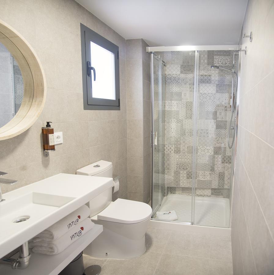 Core Apartamento Sevilla
