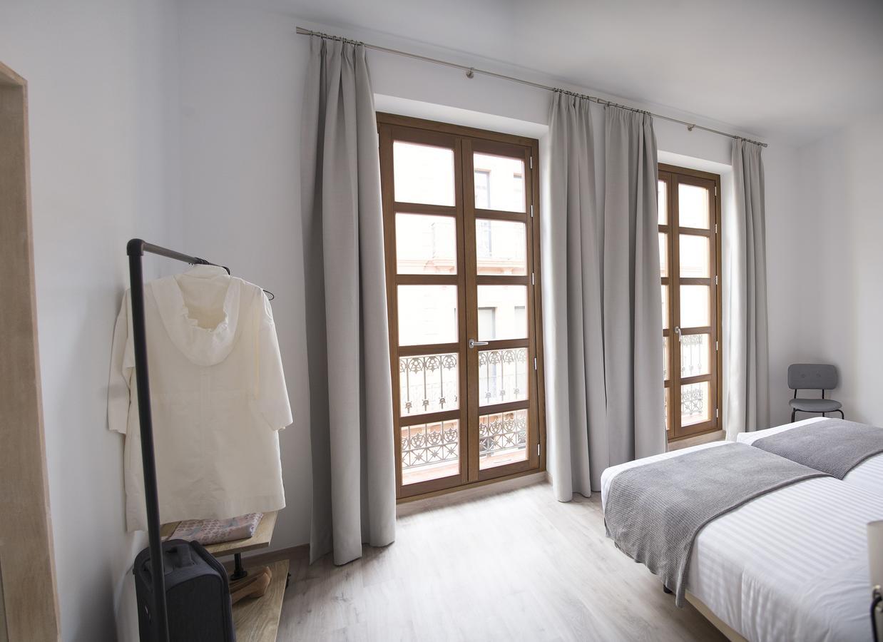 Core Apartamento