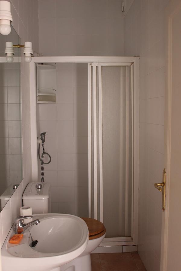 Apartamento La Campana * Seville