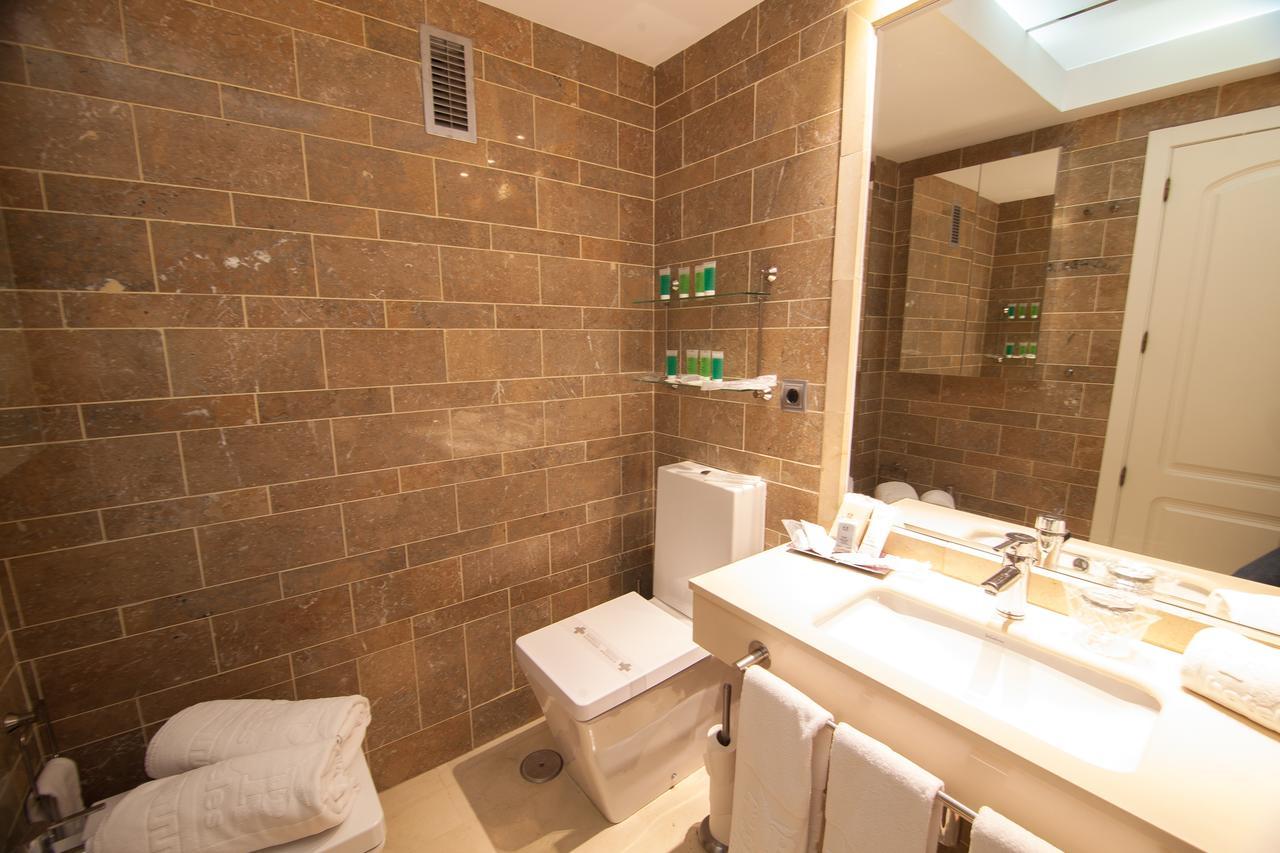 Apartamento Viapol Apartment Seville