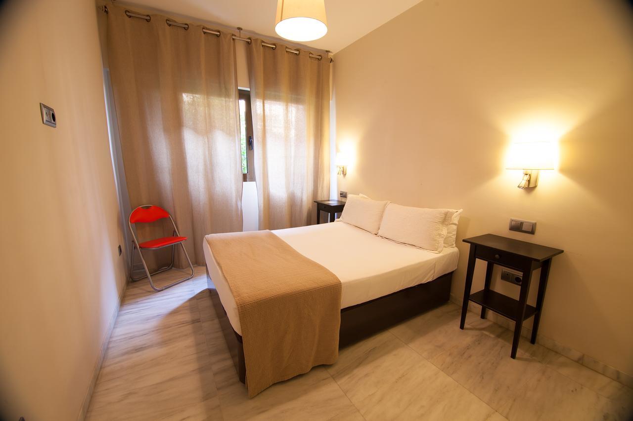 Apartamento Viapol Apartment *