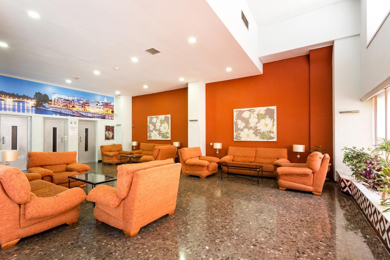 Resitur Apartment *