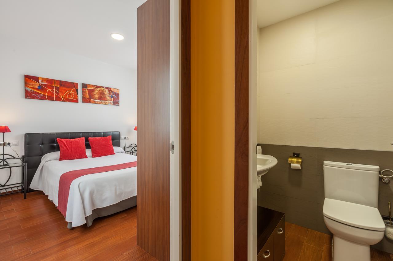 Apartment Casas De - Cuna 41