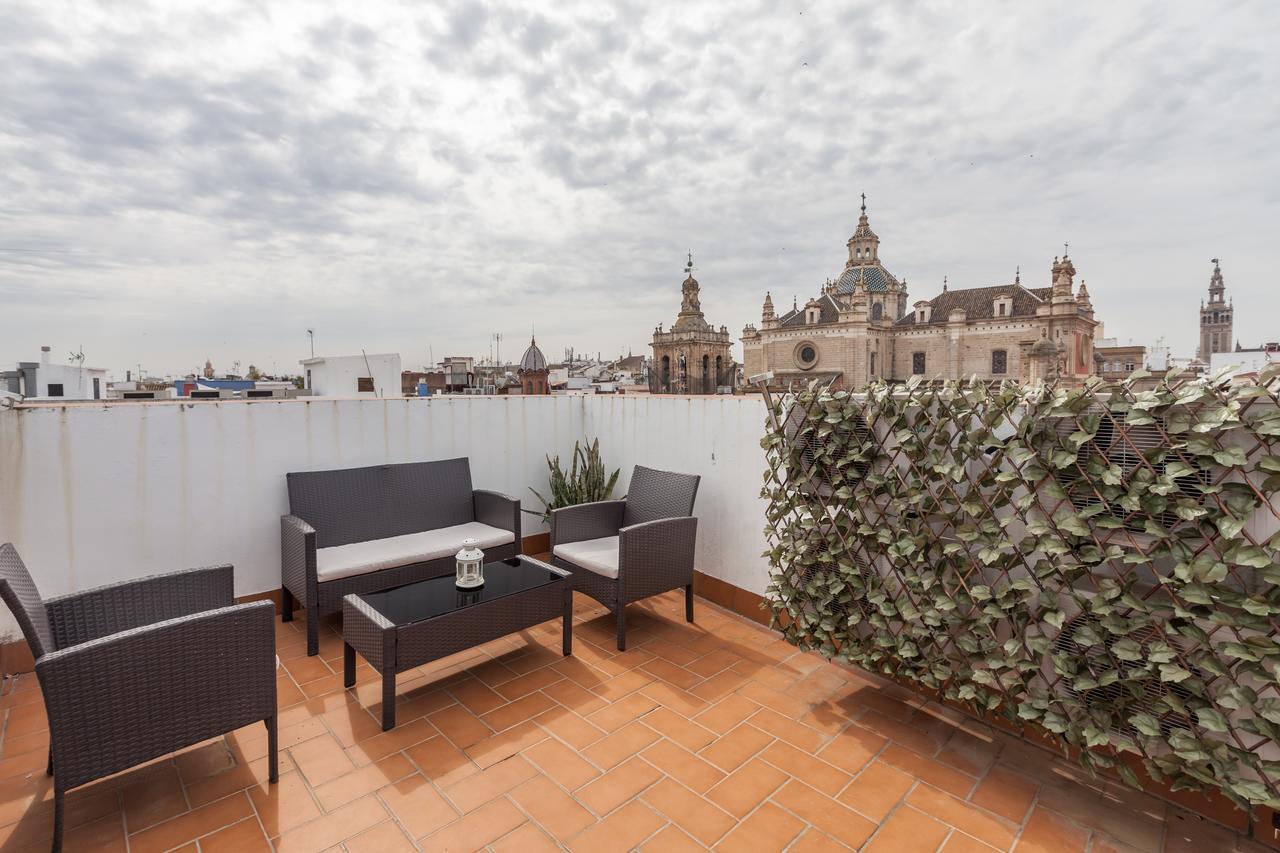 Casas De - Cuna 41 Apartment *