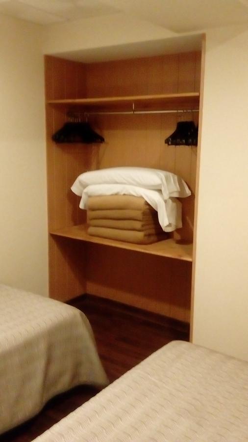 Apartment Jentoft