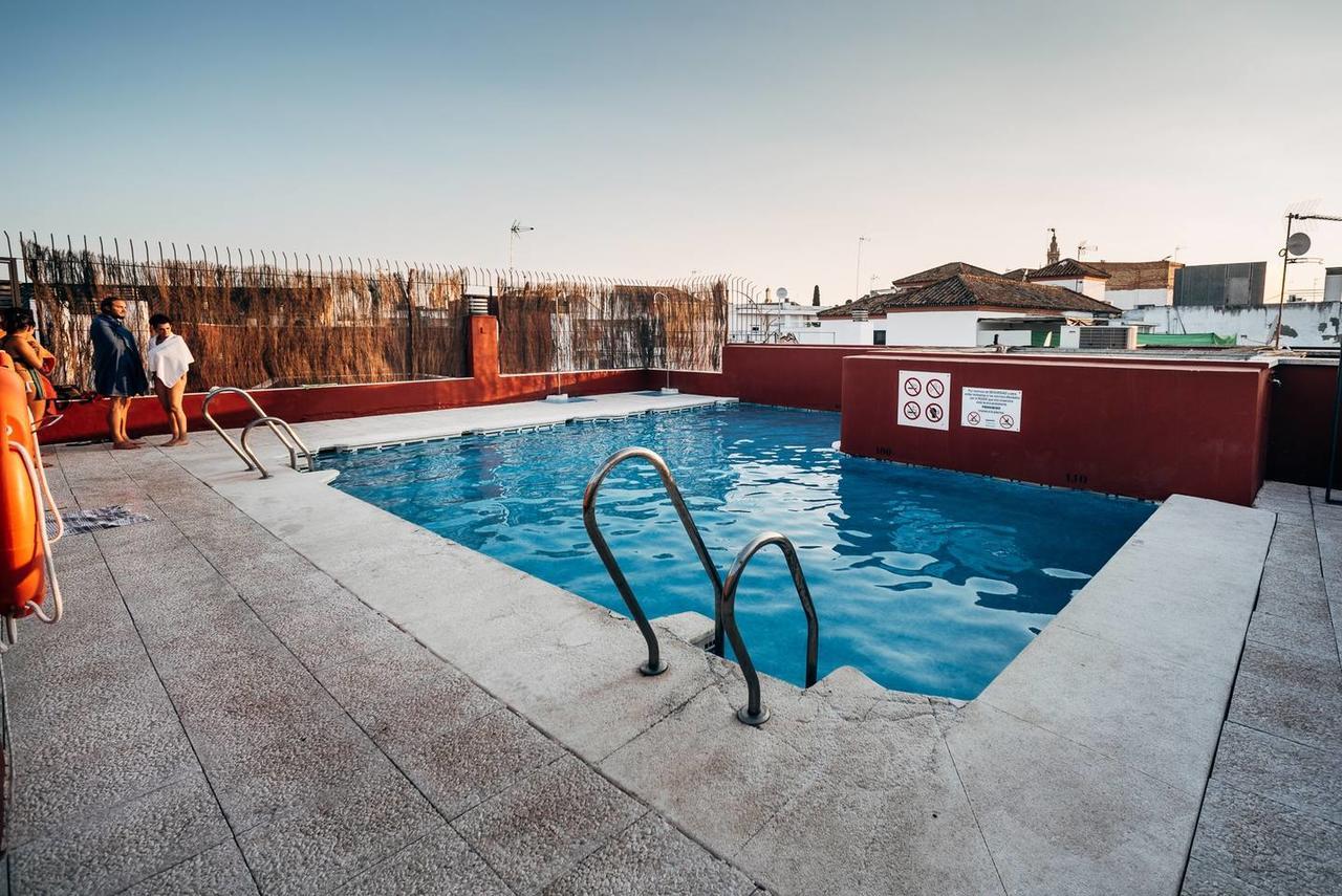 Duplex Santa Cruz Apartment *