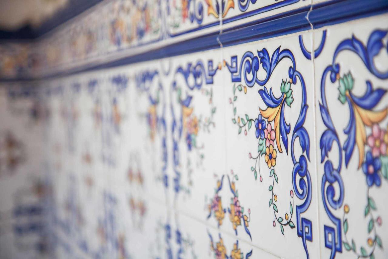 Apartment Muro De Navarros