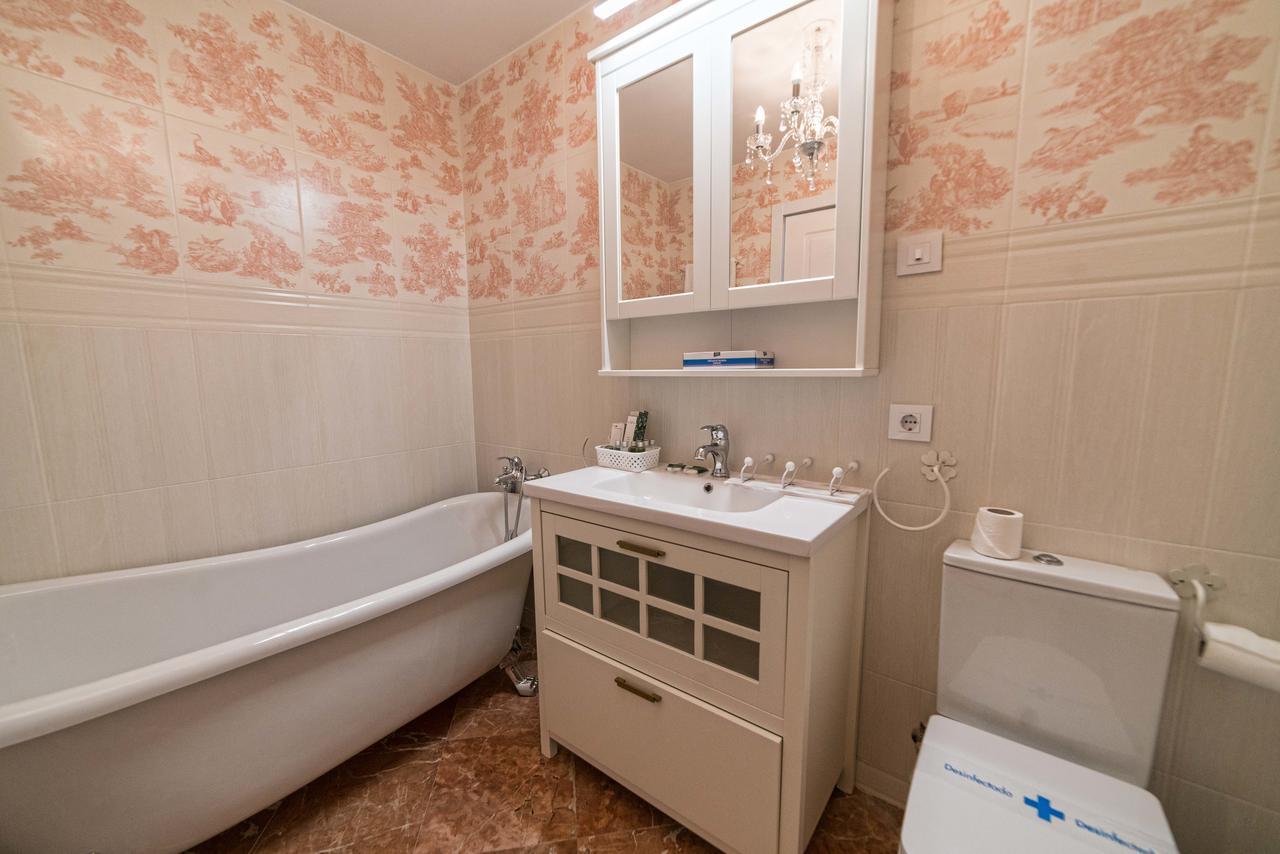 Rey Don Pedro Luxury 3*