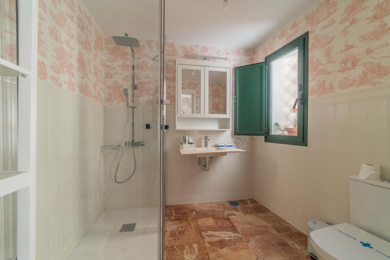 Rey Don Pedro Luxury 3* Seville