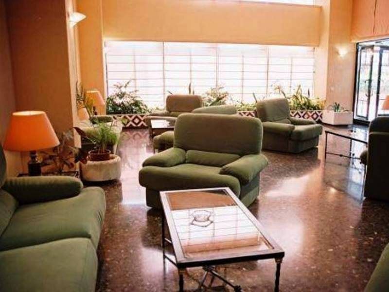 Resitur Apartment
