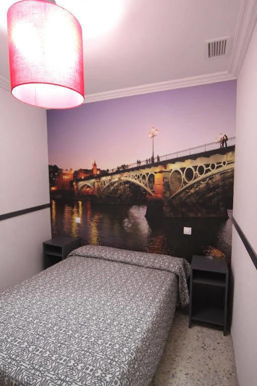Paco's Guest house 5*