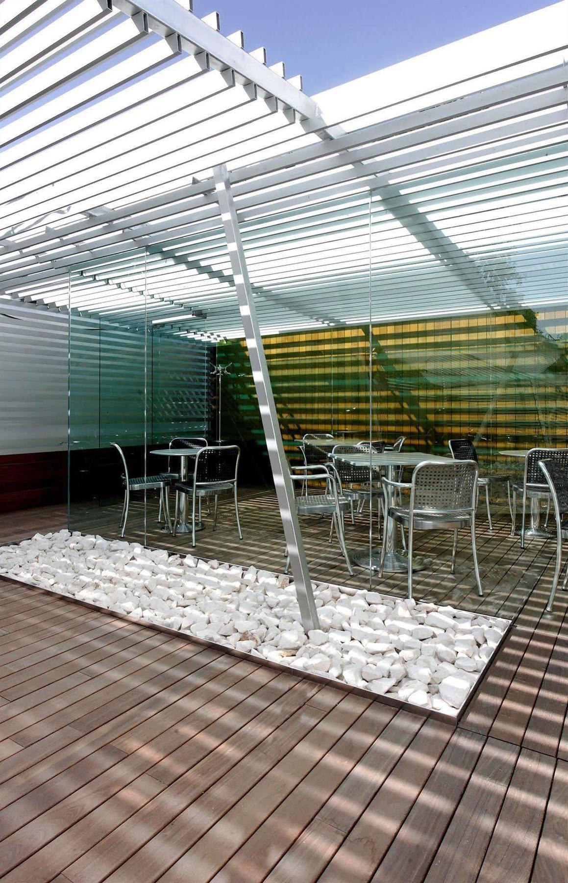 Boutique Holos Seville