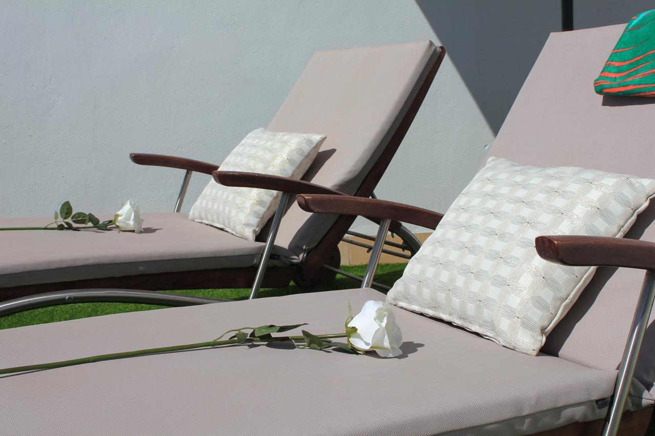 Panther Luxury Dreams * Seville