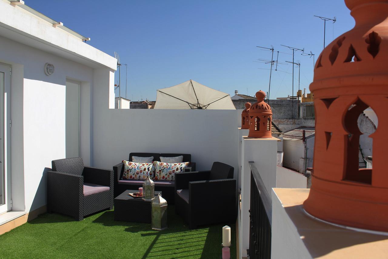 Panther Luxury Dreams Apartment
