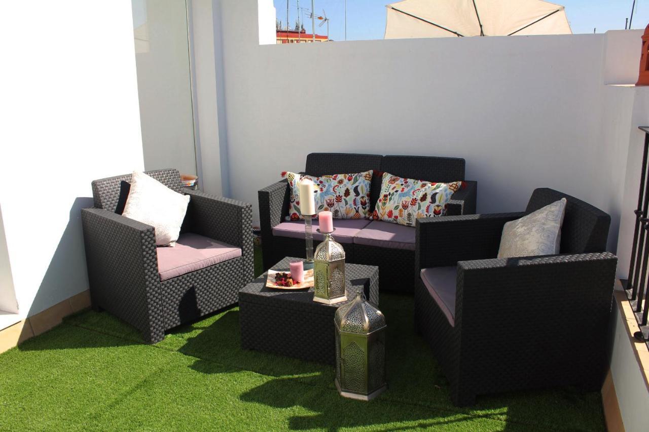 Panther Luxury Dreams Apartment