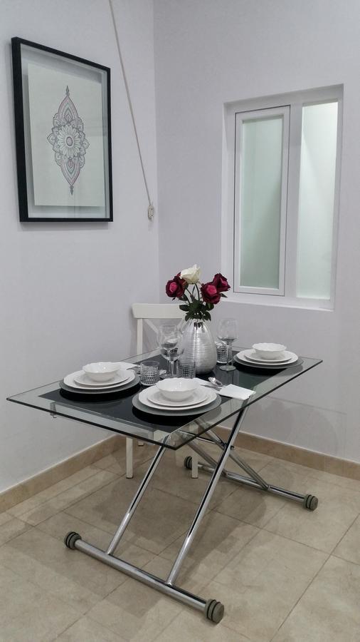 Panther Luxury Dreams Apartment *
