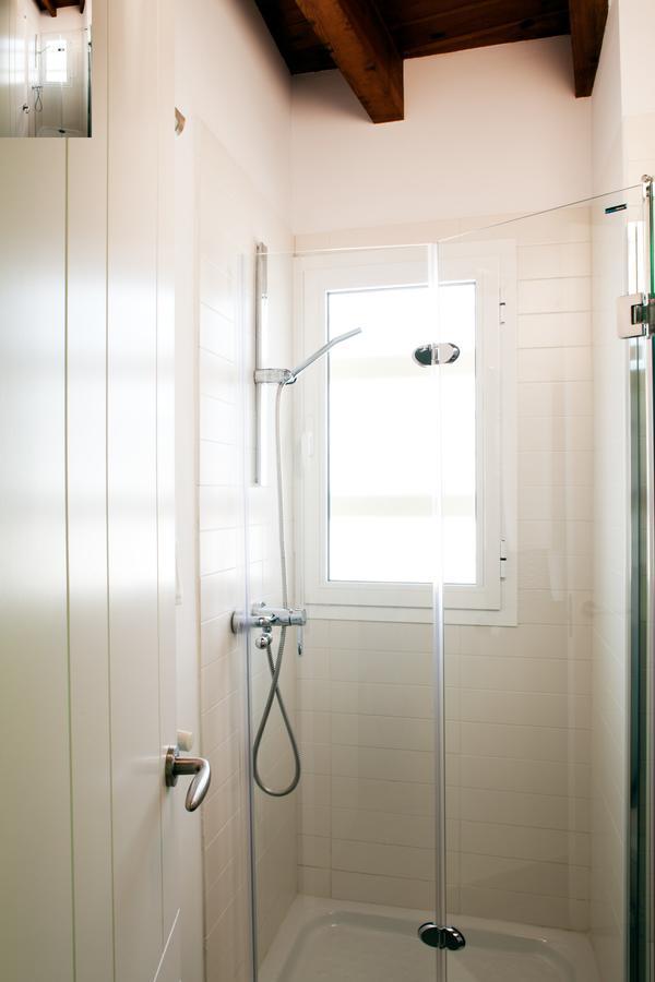 Singular Castellar Apartment *