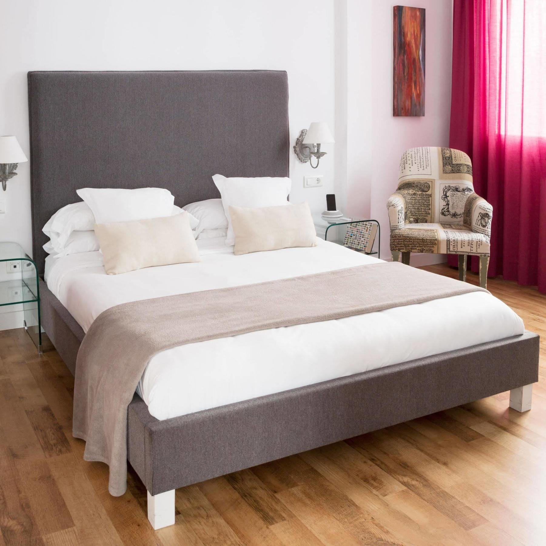 Apartment Puerta Catedral Seville